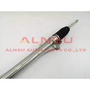 Caja de Dirección para TOYOTA VENZ RX270 RX350 <span class=keywords><strong>45510</strong></span>-48040 <span class=keywords><strong>45510</strong></span>-0E010 <span class=keywords><strong>45510</strong></span>-0E070 <span class=keywords><strong>45510</strong></span>-<span class=keywords><strong>0T010</strong></span> <span class=keywords><strong>45510</strong></span>-0T020 - Product Image 5