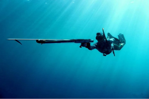 SHENYU - Tubo de Fibra de Carbono 3K de 5 mm de Alta Resistencia y Peso Ligero, Hecho a Medida, para Fusil de Pesca Submarina -50-150C - Product Image 3