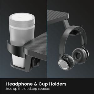 <span class=keywords><strong>Bureau</strong></span> <span class=keywords><strong>de</strong></span> jeu avec éclairage rvb GMD16-3 pour ordinateur en forme <span class=keywords><strong>de</strong></span> Z Pro, table <span class=keywords><strong>de</strong></span> jeu Best <span class=keywords><strong>Bureau</strong></span> Gamer avec éclairage rvb sur <span class=keywords><strong>le</strong></span> <span class=keywords><strong>bureau</strong></span> - Product Image 4