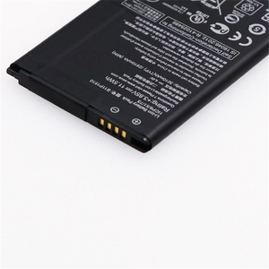 Batterie de remplacement de qualité supérieure 3010 mAh pour ASUS B11P1510 ZenFone Go TV ZB551KL CE RoHS – Vente en gros - Product Image 3
