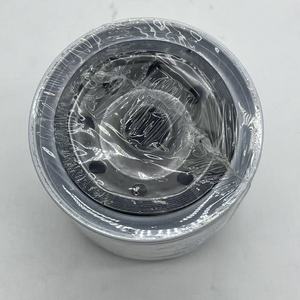 Filtro de Combustible Diésel Original P551042 para <span class=keywords><strong>Donaldson</strong></span>, Filtro de Motor de Flujo Completo Enroscable - Product Image 5