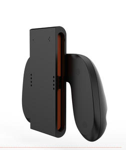 Protection contre les surcharges et indicateurs LED, poignée de charge magnétique pour les contrôleurs Joy-Con de Nintendo <span class=keywords><strong>Switch</strong></span> 2 - Product Image 5