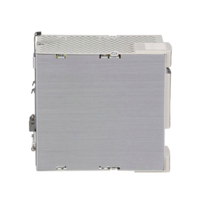 โมดูล PLC BMXAMM0600 แบบอนาล็อก ไม่แยกสัญญาณ ระดับสูง สำหรับ Modicon X80 0-20mA/4-20mA 10V-24V รองรับ Modbus สำหรับควบคุมอุตสาหกรรม IP20 - Product Image 5