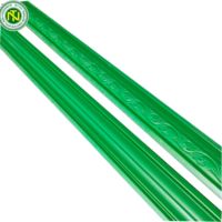 Moules en fibre de verre pour corniches de plafond en plâtre – Vente en gros usine – Moules durables et réutilisables pour la décoration en plâtre