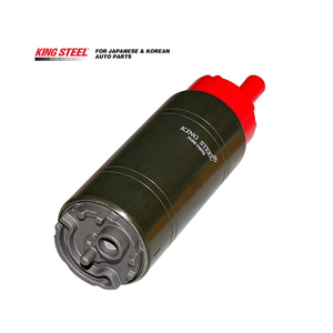 KINGSTEEL OEM KF005 23221-66040 23221-31150 Peças de Carro em Alta Venda Bomba de Gasolina para TOYOTA LEXUS LAND CRUISER - Product Image 3