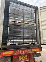 Panneaux solaires Trina Vertex S Plus 425w 430w 435w 440w 445 w Modules Pv 450W Panneau solaire Trina NEG9R.28