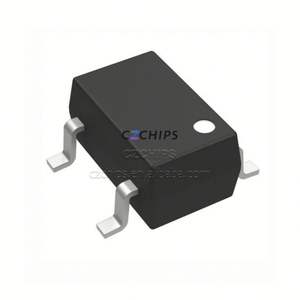 Circuito Integrado IC Original 100% Nuevo IRM-H638M3/TR2 SOP-4, Componente Electrónico de Ciclo Completo, Abastecimiento CZSKU:E2E5L4Z8 - Product Image 1