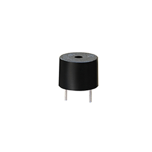 HYT-1212 Hydz 12V Zoemer Functie Voor Elektrische Producten Elektromagnetische Passieve Zoemer Recordable Antwoord Zoemer - Product Image 3