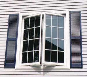 Double <span class=keywords><strong>vitrage</strong></span> et cadres conception philippines préfabriquée unique fenêtre d'accueil - Product Image 6