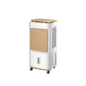 Portable 110W Tower <b>AC</b> Air <b>Cooler</b> Summer Fresh Room Conditioner for Home Hotel 220V - Product Image 5