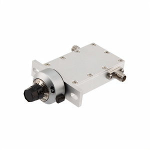 Atenuadores FMAT7431-5 Originales con Servicio Integral - Product Image 1