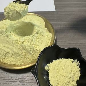 Poudre de gomme Gellan, épaississant de qualité alimentaire, CAS 71010-52-1, pour la maison et la voiture, CAS 71010521 - Product Image 5