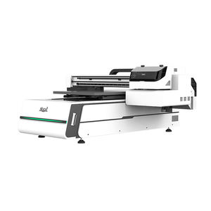 2025 la meilleure vente d'imprimante UV 6090 Stable et bonne précision avec <span class=keywords><strong>application</strong></span> d'essuyage - Product Image 2