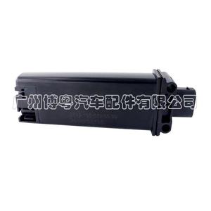 VW AG <b>TPMS</b> Sensor 4M0 907 273B Built-In 433MHz For Audi A4 A5 A6 A7 A8 Q7 - Product Image 2