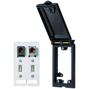 Murrelektronik 4000-68112-0910000 - Nuovo - Product Image 1