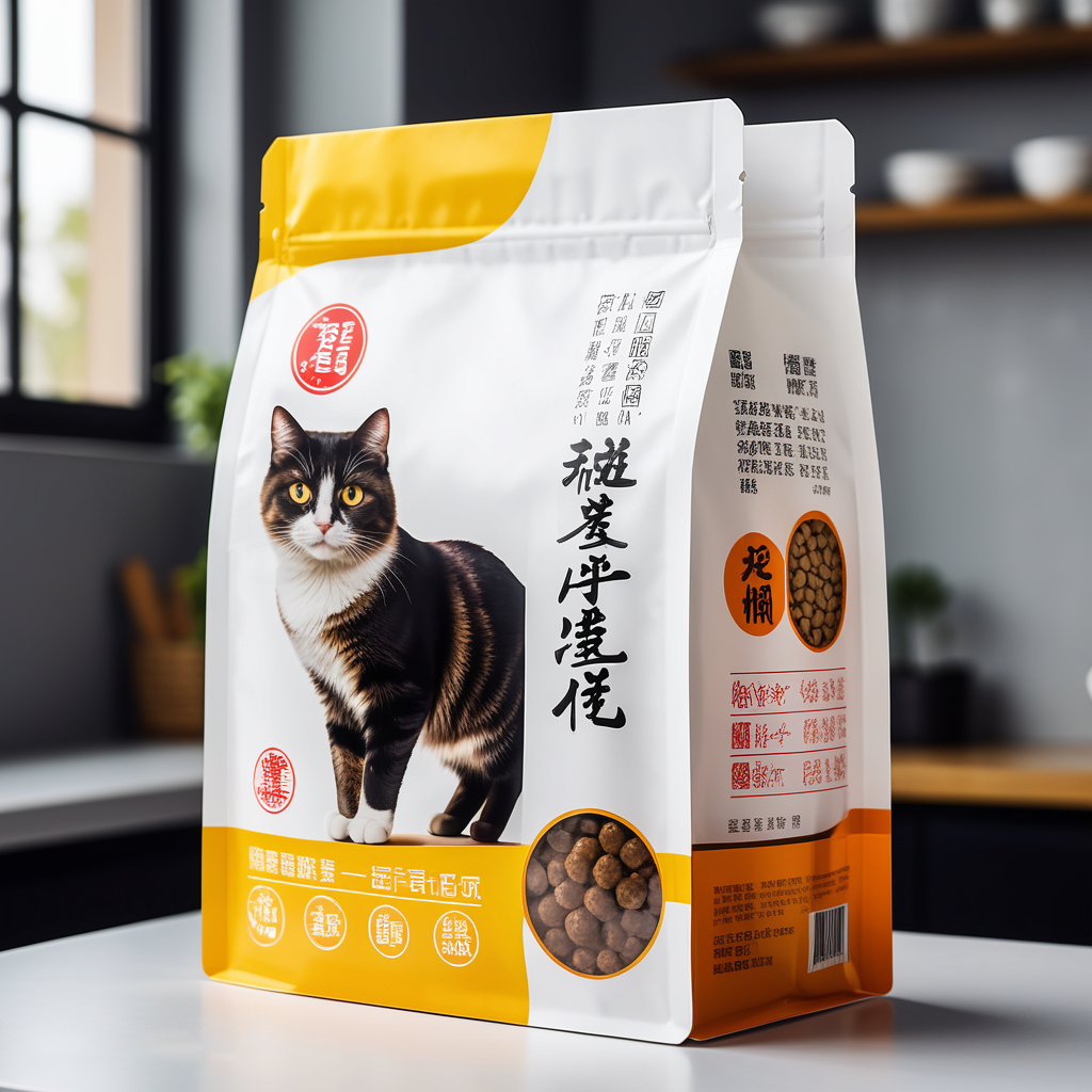 มีช่องใส