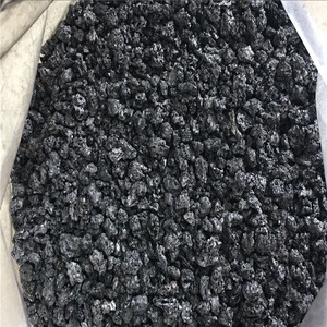 GPC/Than Cốc Dầu Mỏ Đồ Đạc/Than Chì Dạng Hạt/Than Chì Hạt - Product Image 4
