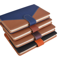 Agenda journal intime personnalisé a5, carnet de notes a4, vente directe, personnalisé