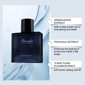 <span class=keywords><strong>Parfum</strong></span> pour <span class=keywords><strong>homme</strong></span> en gros, <span class=keywords><strong>parfum</strong></span> naturel floral, taille standard, longue durée, durable, pour les loisirs quotidiens, les rendez-vous, attrayant - Product Image 4