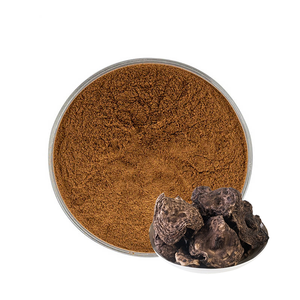 ロングシェン純粋なマカ粉末エキス10:1マカエキス粉末マカ根粉末男性用 - Product Image 2