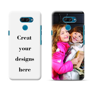 Photo d'impression personnalisée avec prix d'usine étui pour téléphone portable 3D disponible pour <span class=keywords><strong>IPhone</strong></span> 16 Pro Max 17 17 Pro 17 Pro Max Case - Product Image 2