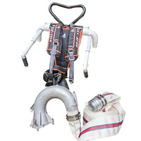 Prix de gros abordables X Jetpack, usine chinoise de jetpacks volants