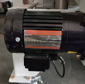 SPK755 H-Shaped Sealing Machine Automatic <b>Baler</b> Postal E-Commerce Express Carton Tape Corner Side Sealing Machine - Product Image 6