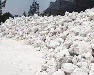 צמח אבקת <span class=keywords><strong>gypsum</strong></span> עם משאבת מנוע plc & רכיבי הליבה לייצור מכונות יעיל - Product Image 1