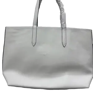 2024 New Style Customization Fashion Bags Handbags Ladies Top Original Lightweight Low Price Classical woman Large Capacity