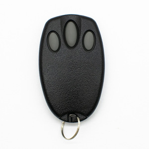 433.92MHz <span class=keywords><strong>chamberlain</strong></span>/liftmaster Cửa Cửa mở điều khiển từ xa 94335e - Product Image 2