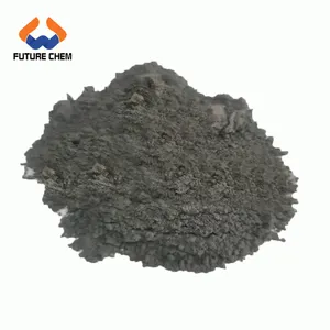 炭化チタン12070-08-5 TiC酸化防止剤