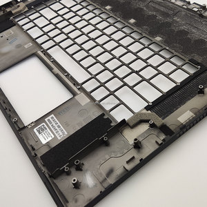 Coque supérieure pour Dell Alienware X17 R2, repose-poignets, coque C sans clavier AM303000801 - Product Image 3