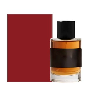 Thương Hiệu Ban Đầu Người Đàn Ông Sang Trọng Của Nước Hoa Trong 100Ml Chai OEM Bán Buôn Sương Mù Phong Cách - Product Image 3
