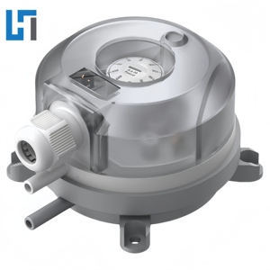 Nuevo y original DCPD001100, módulo de controlador de programación de Plc de 20-200PA, stock de automatización Industrial - Product Image 1