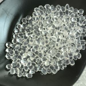 Granules TPU de haute qualité pour une fabrication et une conception fiables - Product Image 5