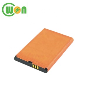 Batterie de téléphone portable de remplacement de batterie li-polymère 3.7V 1930mAh pour Mi 1 1S M1 M1S Mi1 <span class=keywords><strong>Mi1S</strong></span> BM10 - Product Image 2
