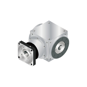 เกียร์บ็อกซ์มุมฉาก AAW110AS เกียร์ลดความเร็ว 90 องศา - Product Image 1
