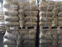 Produit chimique de finition du cuir, agent dispersant NNO, poudre à 99 % de pureté pour pigments de latex synthétique et colorants textiles