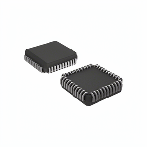 AT89C55WD-24JC Embedded Original One Stop Service 44 LCC Buy Online Electronic Components - Product Image 1