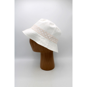 Sombrero de pescador reversible-12653 - Product Image 6