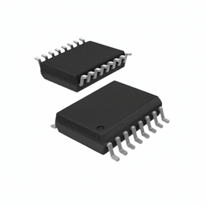 MIC5891BWM อิเล็กทรอนิกส์16 solc การจัดการพลังงาน (PMIC) - Product Image 1