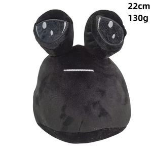 JYtoys My Pet Alien <span class=keywords><strong>Pou</strong></span> Peluche Jouets Poupée en peluche <span class=keywords><strong>jeu</strong></span> périphérique figurine <span class=keywords><strong>pou</strong></span> jouet - Product Image 4
