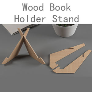 <span class=keywords><strong>Album</strong></span> fotografico in legno rilegato in pelle con personalizzazione dei tuoi nomi e della data - Product Image 6