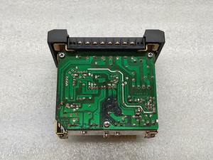 TI305-04B TI30504B TI305 ตัวควบคุมแบบตั้งโปรแกรมได้ 115-230V สำหรับ PLC - Product Image 5