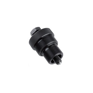 Adaptateur de valve de purge de frein FG 192/BW2 pour outils de réparation automobile - Product Image 1
