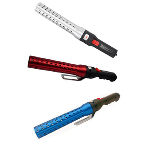 Grill Kamado BBQ Accessoires <span class=keywords><strong>D</strong></span>émarreur à charbon de bois électrique rapide Kamado Allumeur à charbon de bois pour <span class=keywords><strong>barbecue</strong></span> Grill/Foyers/<span class=keywords><strong>Cheminée</strong></span> - Product Image 3