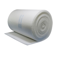 Filter Net Plafon Ruang Semprot 560g 600g Laris Manis, Filter Plafon PET dari Produsen