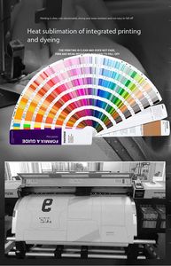 Футболка на заказ - Product Image 6