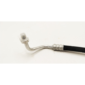 Tuberías de Aire Acondicionado Renault para el Modelo <span class=keywords><strong>Duster</strong></span>. TUBERÍA DE AIRE ACONDICIONADO 924400143R. Piezas. - Product Image 3