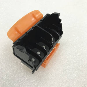 Tête <span class=keywords><strong>d</strong></span>'<span class=keywords><strong>impression</strong></span> QY6-0082 en gros pour <span class=keywords><strong>Canon</strong></span> MG5470 MG5500 MG5540 <span class=keywords><strong>MG5650</strong></span> MG5740 MG5750 MG5751 MG6600 Tête <span class=keywords><strong>d</strong></span>'<span class=keywords><strong>impression</strong></span> Tête <span class=keywords><strong>d</strong></span>'imprimante - Product Image 5